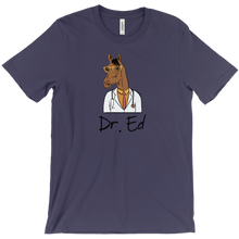 chiefbeefloko T-Shirts