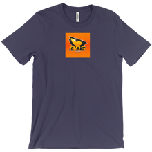 guedesban T-Shirts
