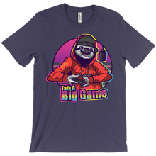 hisstoryw T-Shirts
