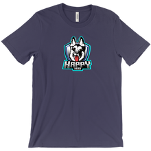 happyk9stream T-Shirts