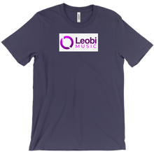 leobimusic T-Shirts