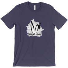 freakofabunny T-Shirts
