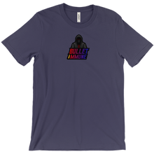 bulletimmune T-Shirts