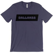 dallan88-5713 T-Shirts