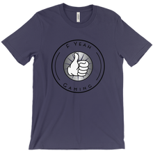fyeahgaming T-Shirts