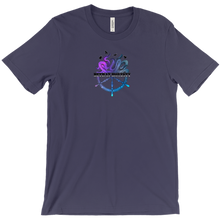 betrayhonesty T-Shirts