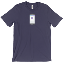 jokersilencedyou T-Shirts
