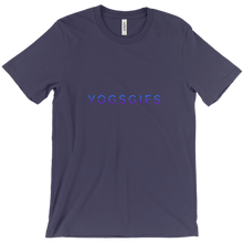 yogsgifs T-Shirts