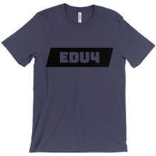 eduardoallves4 T-Shirts