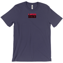 zeus-6485 T-Shirts