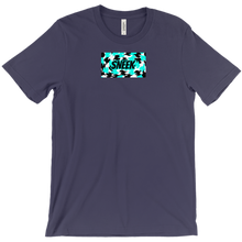sneekforsure T-Shirts