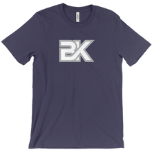 imblynkz T-Shirts