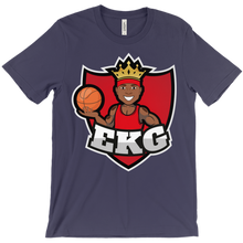 realekgtv T-Shirts