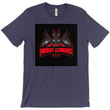 anciantcerberus T-Shirts