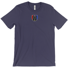 narcanman514 T-Shirts