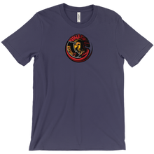 riestra11 T-Shirts