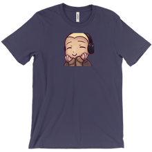 cptnpotato T-Shirts