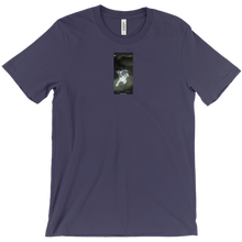 spideytvt T-Shirts
