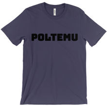poltemu T-Shirts