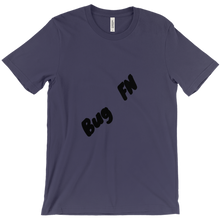 bugfortnite12345 T-Shirts