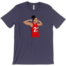 pettylasweaty T-Shirts