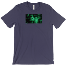 natnyte T-Shirts