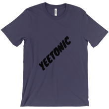 yeetonic T-Shirts