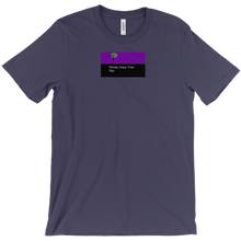 zavtheguy T-Shirts