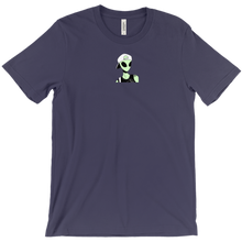 cratinn T-Shirts