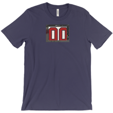 sikesboyschallenges T-Shirts