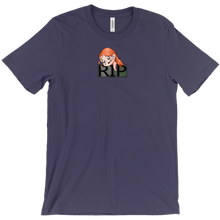 tiarnie T-Shirts