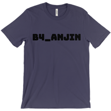 b4_anjin T-Shirts
