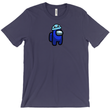 rivalblue89 T-Shirts