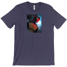 cloganart T-Shirts