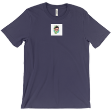 cactigh T-Shirts