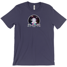 mindblowntcg T-Shirts