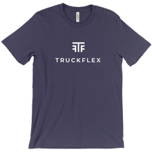 ttefabian T-Shirts