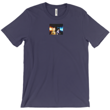 fozi-7263 T-Shirts