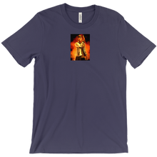 gupta_cjgaming T-Shirts