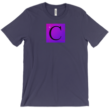 cenbian T-Shirts