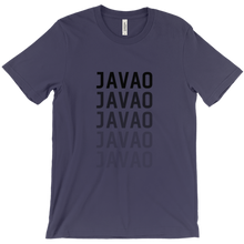 castrodearies T-Shirts