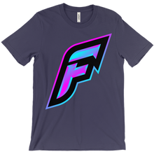 filfee_ T-Shirts