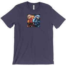 xletsplay T-Shirts