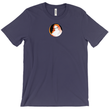 fantasmuh_ T-Shirts