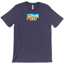 noobtism T-Shirts