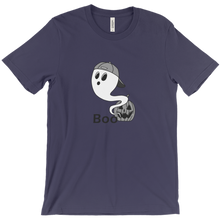 tomstephenson T-Shirts