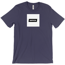 badgergaming-189 T-Shirts