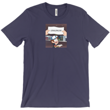 thomayt T-Shirts