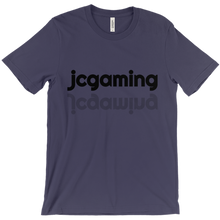 jcgaming-3206 T-Shirts