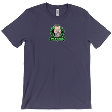 psyke86 T-Shirts